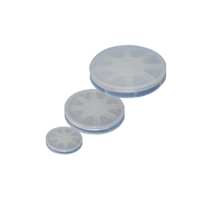 2 "-6 " GaAs Υπόστρωμα